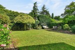 Images for Kitty Garth, Wheldrake
