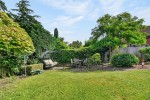 Images for Kitty Garth, Wheldrake