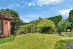 Images for Kitty Garth, Wheldrake