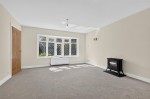 Images for Kitty Garth, Wheldrake