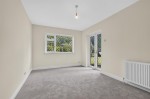 Images for Kitty Garth, Wheldrake