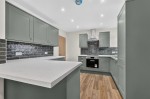 Images for Kitty Garth, Wheldrake
