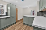 Images for Kitty Garth, Wheldrake