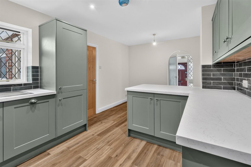 Images for Kitty Garth, Wheldrake