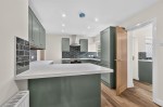 Images for Kitty Garth, Wheldrake