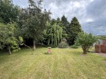 Images for Lamplugh Crescent, Bishopthorpe