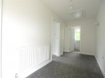 Images for Lamplugh Crescent, Bishopthorpe