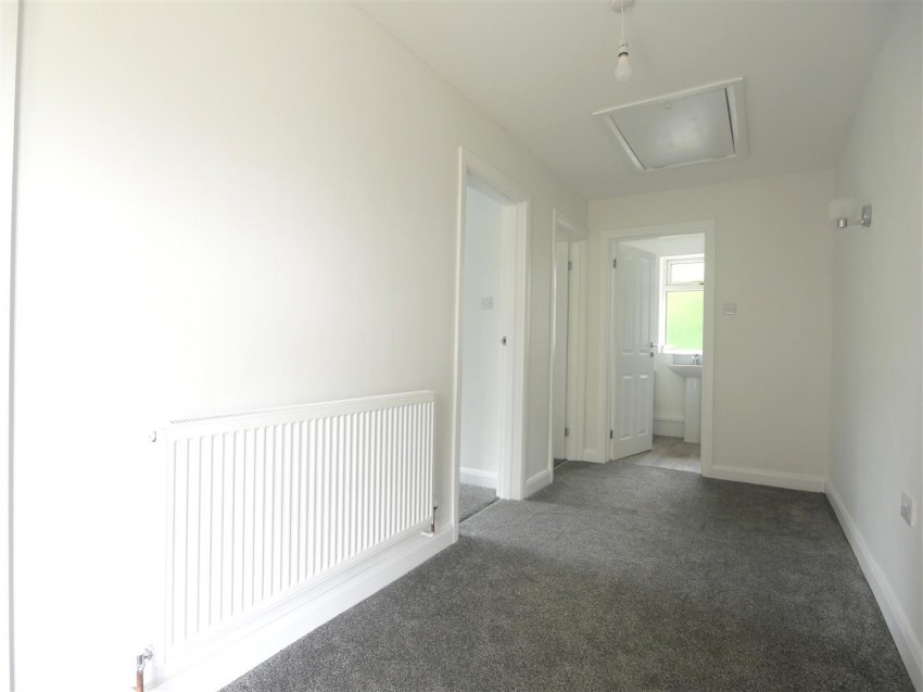 Images for Lamplugh Crescent, Bishopthorpe