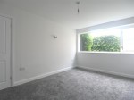 Images for Lamplugh Crescent, Bishopthorpe
