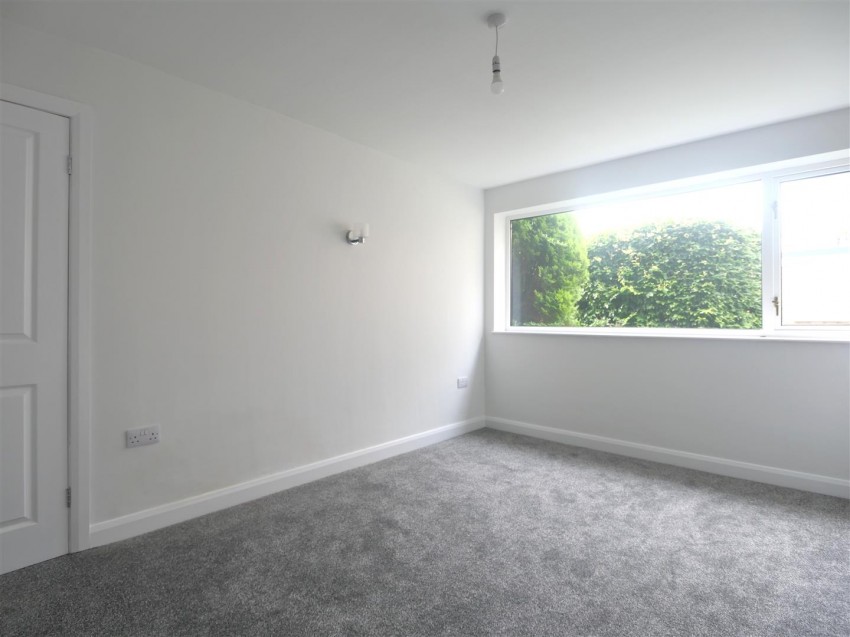 Images for Lamplugh Crescent, Bishopthorpe