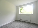 Images for Lamplugh Crescent, Bishopthorpe
