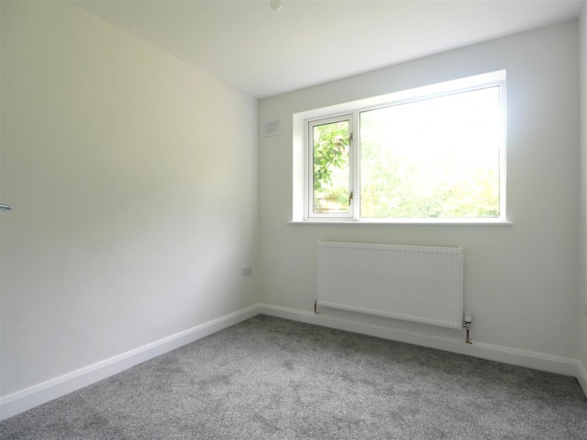 Images for Lamplugh Crescent, Bishopthorpe