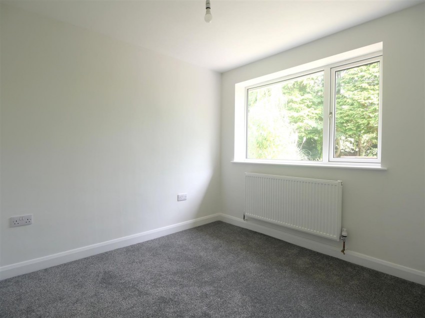 Images for Lamplugh Crescent, Bishopthorpe