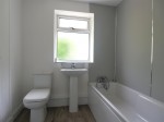 Images for Lamplugh Crescent, Bishopthorpe