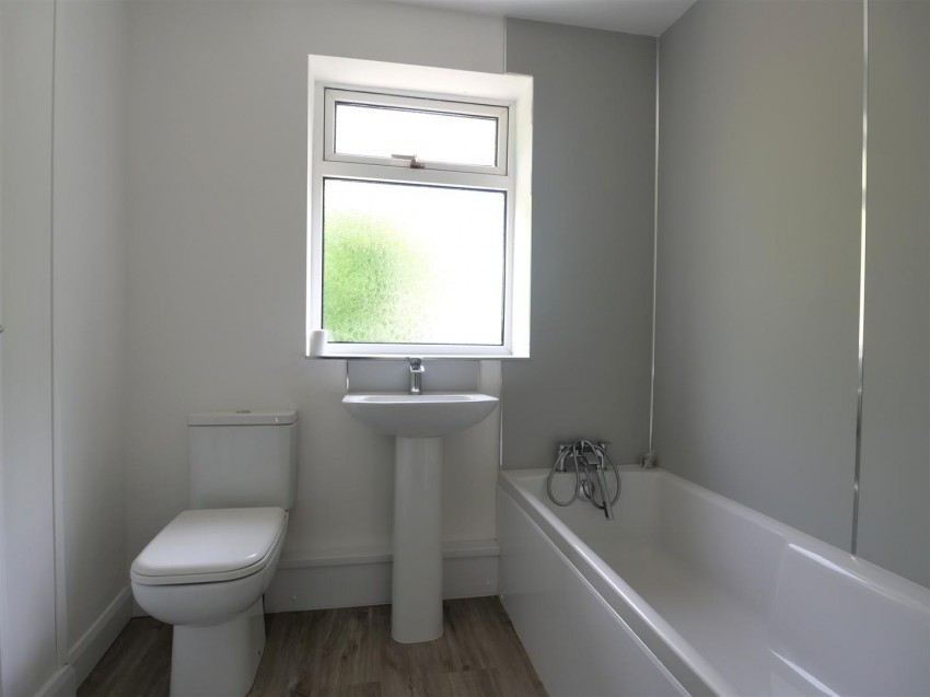 Images for Lamplugh Crescent, Bishopthorpe