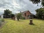 Images for Lamplugh Crescent, Bishopthorpe