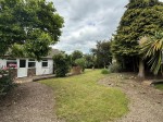 Images for Lamplugh Crescent, Bishopthorpe