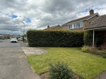 Images for Lamplugh Crescent, Bishopthorpe