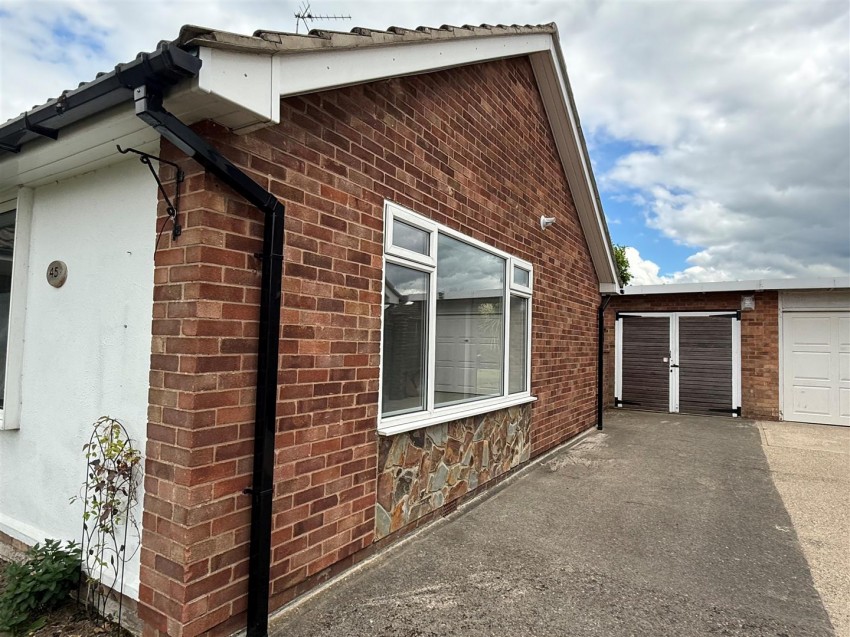 Images for Lamplugh Crescent, Bishopthorpe