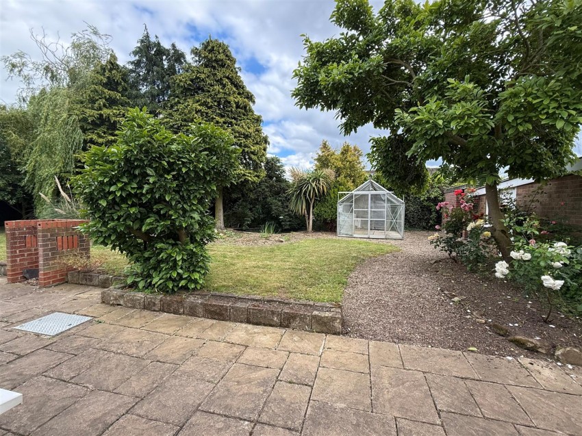 Images for Lamplugh Crescent, Bishopthorpe