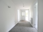 Images for Lamplugh Crescent, Bishopthorpe
