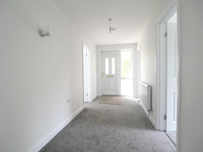 Images for Lamplugh Crescent, Bishopthorpe
