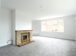 Images for Lamplugh Crescent, Bishopthorpe