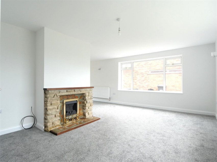 Images for Lamplugh Crescent, Bishopthorpe