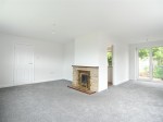 Images for Lamplugh Crescent, Bishopthorpe
