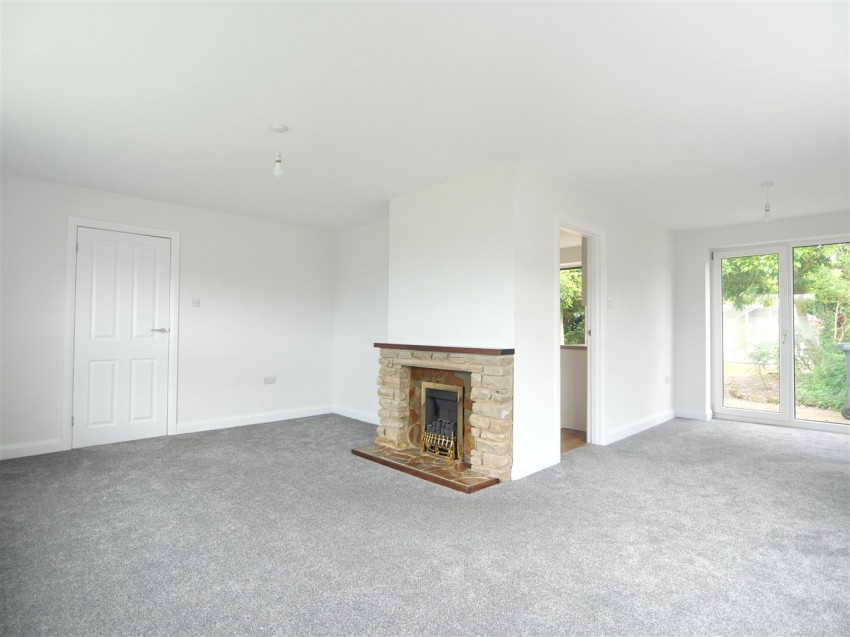 Images for Lamplugh Crescent, Bishopthorpe