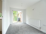 Images for Lamplugh Crescent, Bishopthorpe
