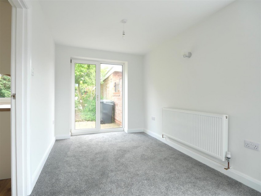 Images for Lamplugh Crescent, Bishopthorpe