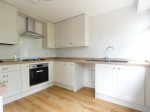 Images for Lamplugh Crescent, Bishopthorpe