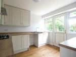 Images for Lamplugh Crescent, Bishopthorpe