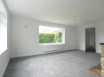 Images for Lamplugh Crescent, Bishopthorpe