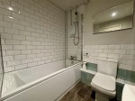 Images for Victoria Bar Apartments, York