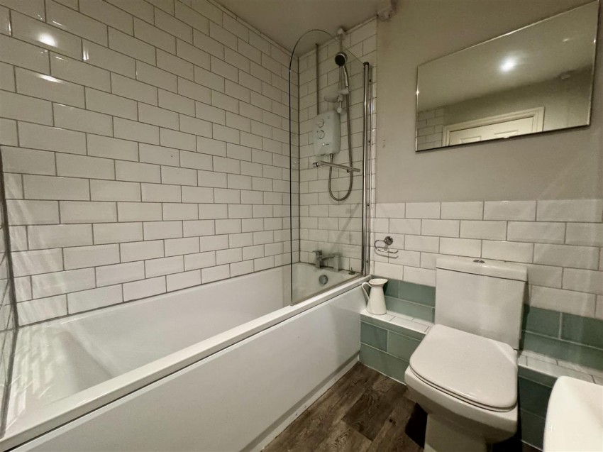 Images for Victoria Bar Apartments, York