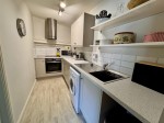 Images for Victoria Bar Apartments, York