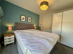 Images for Victoria Bar Apartments, York