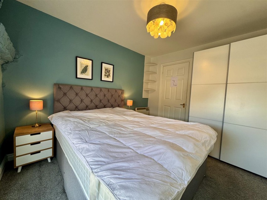 Images for Victoria Bar Apartments, York