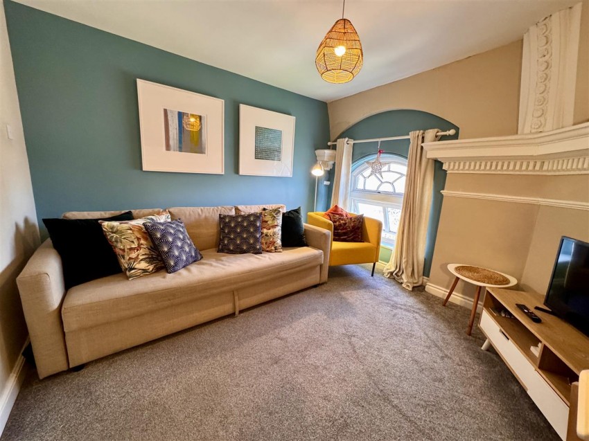 Images for Victoria Bar Apartments, York