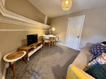 Images for Victoria Bar Apartments, York