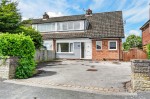 Images for The Ruddings, Wheldrake