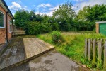 Images for The Ruddings, Wheldrake