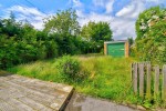Images for The Ruddings, Wheldrake