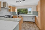 Images for The Ruddings, Wheldrake