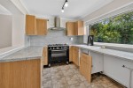 Images for The Ruddings, Wheldrake