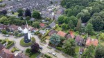 Images for Windmill Rise, Holgate