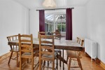 Images for Windmill Rise, Holgate