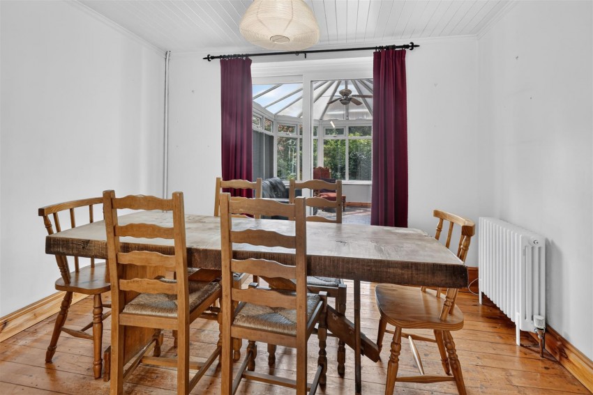 Images for Windmill Rise, Holgate